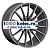 LS FlowForming 8,5x18/5x114,3 ET35 D67,1 RC63 MGMF (конус)