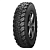 Forward 235/75R15 105P Safari 530 TT