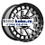 PDW 8,5x18/6x139,7 ET24 D100,1 2105 (Stryker) M/U4B