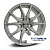 NEO R17 / 7J PCD 5x108 ЕТ 45 ЦО 60.1 776