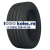 Yokohama 315/35R21 111Y XL Advan Sport V107E * SilentFoam TL Yokohama 315/35R21 111Y XL Advan Sport V107E * SilentFoam TL