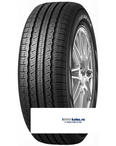 Triangle 235/55 r18 AdvanteX SUV TR259 104V