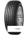 Triangle 235/55 r18 AdvanteX SUV TR259 104V