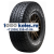 Hankook LT225/75R16 115/112S Dynapro AT2 Xtreme RF12 TL