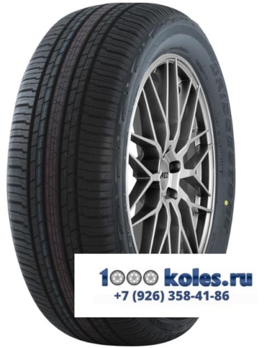 Bridgestone 265/55 r20 Dueler A/T 693V 113V