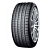 Yokohama 265/35ZR19 98(Y) XL Advan Sport V105S TL