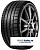Kumho 265/35 r21 PS72 Ecsta Sport S 101Y