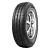 HiFly 215/65R15C 104/102R Win-Transit TL 6PR
