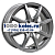 Venti 6x16/4x100 ET45 D60,1 1605 SL