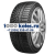Sailun 265/65 r17 ICE BLAZER Alpine EVO 1 116H