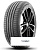 Compasal 245/45 r19 BLAZER UHP II 102Y