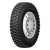 Tornado (Advance Holdings) 315/80R22,5 167/164F GL909A TL 24PR ВЬЕТНАМ Tornado (Advance Holdings) 315/80R22,5 167/164F GL909A TL 24PR ВЬЕТНАМ