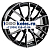 Neo 6x15/4x100 ET45 D54,1 573 BD