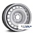 Kronprinz R15 / 6J PCD 5x108 ЕТ 52.5 ЦО 63.3 FO 615006
