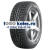 Nokian Tyres 185/60 r14 Nordman RS2 82R