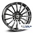 RST R18 / 8J PCD 5x112 ЕТ 43 ЦО 66.6 R108