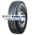 Kama 275/70R22,5 150/145J Forza CITY A TL M+S