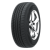 Goodride 285/60R18 116H SU318 H/T TL