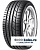 Maxxis 265/45 r21 VS-01 Victra Sport 104W