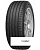 Goodyear 235/60 r18 EfficientGrip 2 SUV 107V