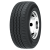 Goodride 215/75R16C 113/111Q H188 TL 8PR