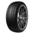 Antares 235/50ZR17 96W Ingens-Locus TL M+S Antares 235/50ZR17 96W Ingens-Locus TL M+S