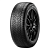 Pirelli 205/55 r17 Winter Cinturato 2 95T