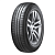 Hankook 185/65R15 92T XL Kinergy Eco 2 K435 TL