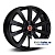 MAK R20 / 8.5J PCD 5x120 ЕТ 45 ЦО 65.1 Birmingham