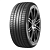 Triangle 205/55R17 95W XL EffeXSport TH202 TL EV M+S