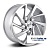 RST R18 / 7.5J PCD 5x114.3 ЕТ 45 ЦО 67.1 R018