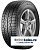 Gislaved 225/70 r15c Nord Frost VAN 2 112/110R Шипы