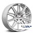 iFree R17 / 6.5J PCD 5x105 ЕТ 38 ЦО 56.6 Виар