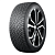 Nokian Tyres 255/65R17 114R XL Hakkapeliitta R5 SUV TL