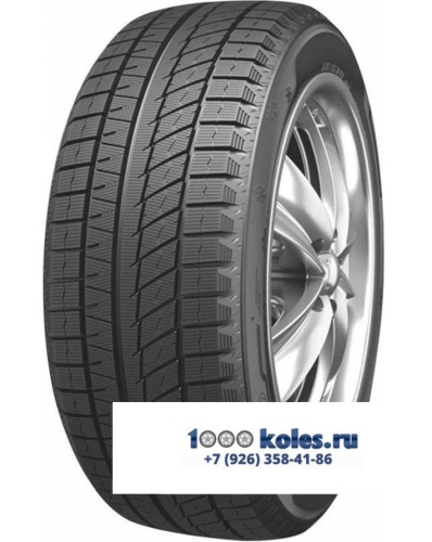 Sailun 235/50R18 101H XL Ice Blazer Arctic Evo TL