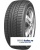 Sailun 235/50R18 101H XL Ice Blazer Arctic Evo TL