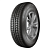 Kama 205/70R15 96T Кама-365 SUV (НК-242) TL