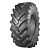 Belshina 21,3-24 IMP 12PR 154A8 ИЯВ-79 TT БЕЛАРУСЬ