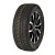 Viatti 185/55R15 82T Brina V-521 TL