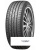 Roadstone 195/60 r15 Eurovis Sport 04 88H