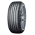 Yokohama 215/55R17 94V BluEarth-GT AE51B TL Yokohama 215/55R17 94V BluEarth-GT AE51B TL