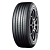Yokohama 235/45R18 98W Advan dB V553 TL