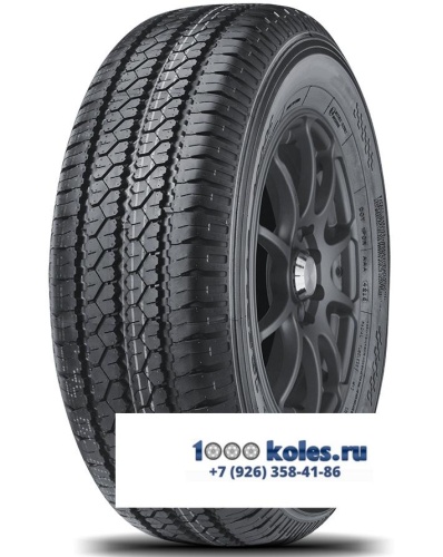 Compasal 215/65 r16c VANMAX 109/107T