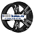 RST 8x18/5x114,3 ET50 D60,1 R228 (Camry) BL