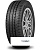 Cordiant 205/55 r16 Run Tour 94V