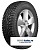 Ikon 235/65 r16c Nordman C 121/119R Шипы