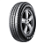 Sailun 165/70R14C 89/87T Commercio VX1 SL07 TL M+S 6PR