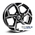 RST R16 / 6.5J PCD 5x114.3 ЕТ 46 ЦО 67.1 R066