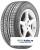 Kumho 215/55 r18 ECSTA KH11 95H