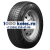 Marshal 225/65R16C 112/110R Winter PorTran CW51 TL